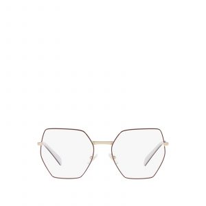 Miu Miu MU 50VV 09x1o1