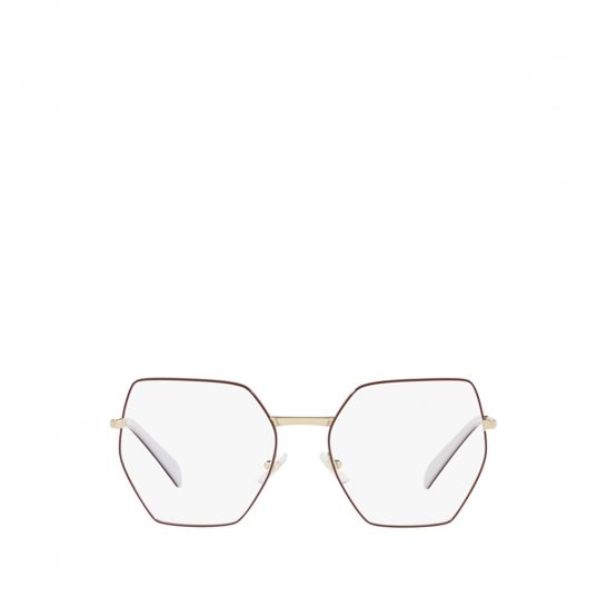Miu Miu MU 50VV 09X1O1 - 1/3