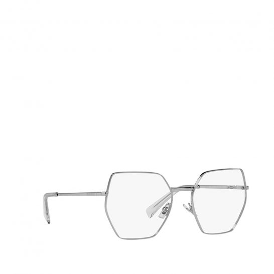 Miu Miu MU 50VV 1BC1O1 - 2/3
