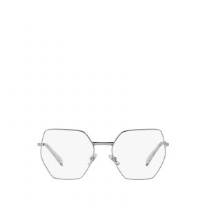 Miu Miu MU 50VV 1bc1o1