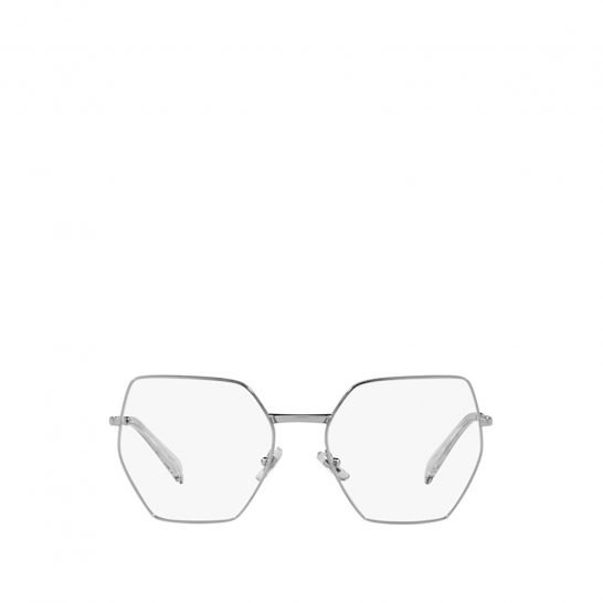 Miu Miu MU 50VV 1BC1O1 - 1/3