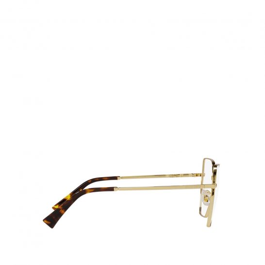 Miu Miu MU 50VV 5AK1O1 - 3/3