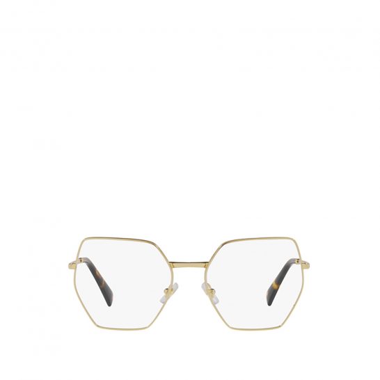 Miu Miu MU 50VV 5AK1O1 - 1/3