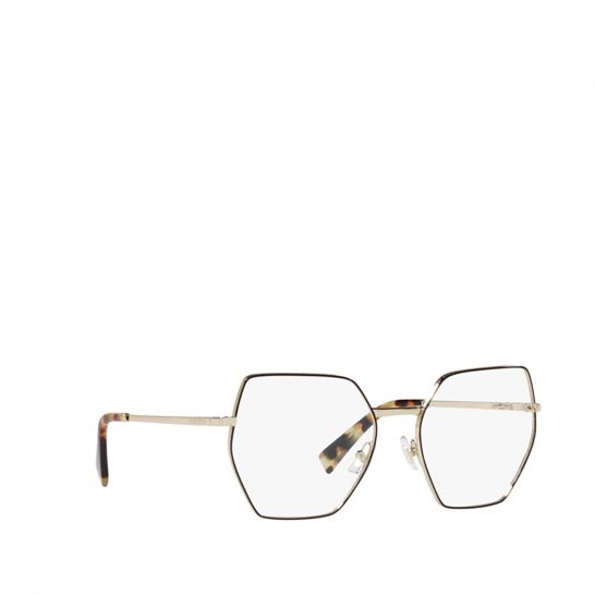 Miu Miu MU 50VV AAV1O1 - 2/3