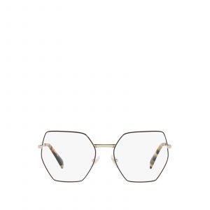 Miu Miu MU 50VV Aav1o1