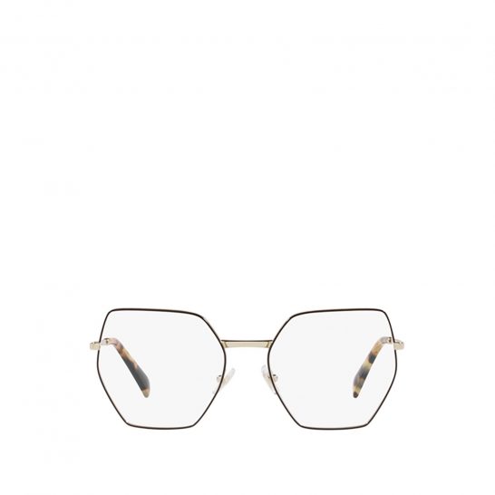 Miu Miu MU 50VV AAV1O1 - 1/3