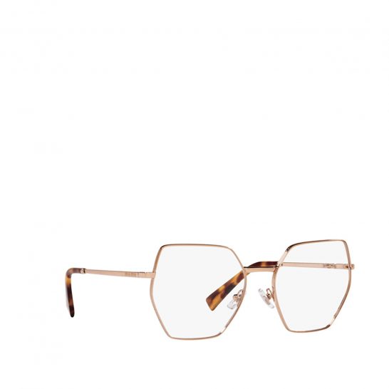Miu Miu MU 50VV ZVF1O1 - 2/3