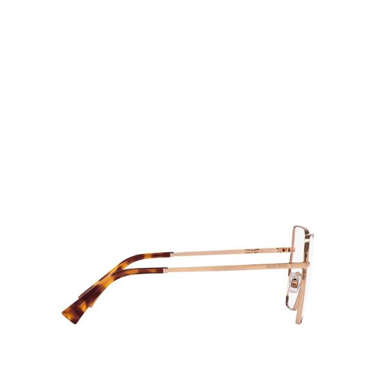 Miu Miu MU 50VV ZVF1O1 - 3/3