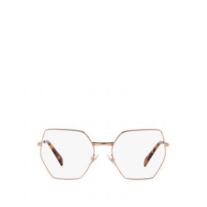 Miu Miu MU 50VV Zvf1o1