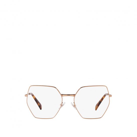 Miu Miu MU 50VV ZVF1O1 - 1/3