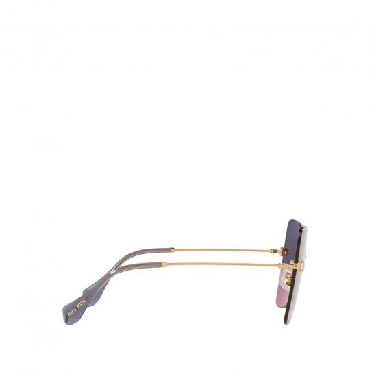 Miu Miu MU 50WS 7OE06N - 3/3