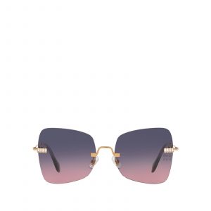 Miu Miu MU 50WS 7oe06n