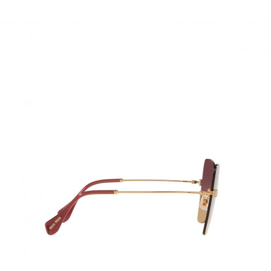 Miu Miu MU 50WS 7OE07P - 3/3