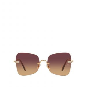 Miu Miu MU 50WS 7oe07p