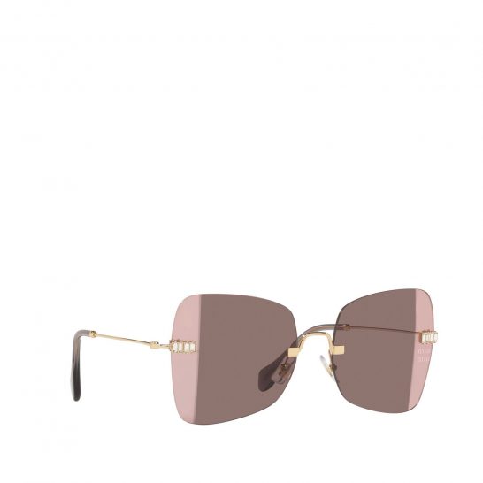 Miu Miu MU 50WS ZVN01Q - 2/3