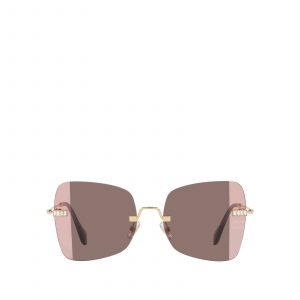Miu Miu MU 50WS Zvn01q