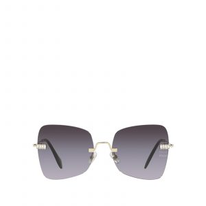 Miu Miu MU 50WS Zvn5d1