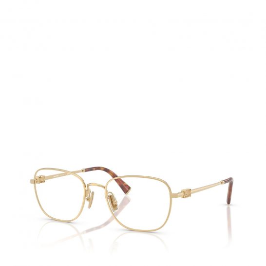 Miu Miu MU 50WV 5AK1O1 - 2/3
