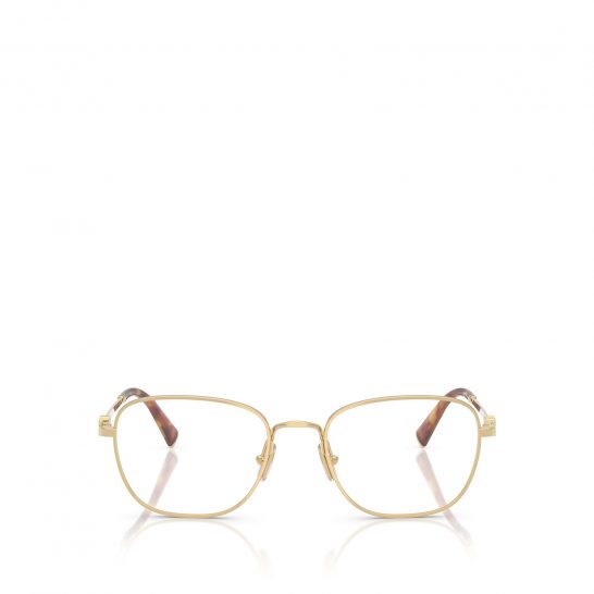 Miu Miu MU 50WV 5AK1O1 - 1/3