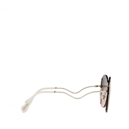 Miu Miu MU 50XS 05O146 - 3/3