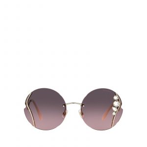 Miu Miu MU 50XS 05o146