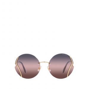 Miu Miu MU 50XS 5ak157