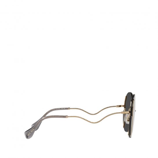 Miu Miu MU 50XS 7OE5S0 - 3/3