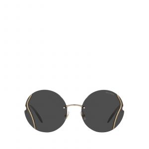 Miu Miu MU 50XS 7oe5s0