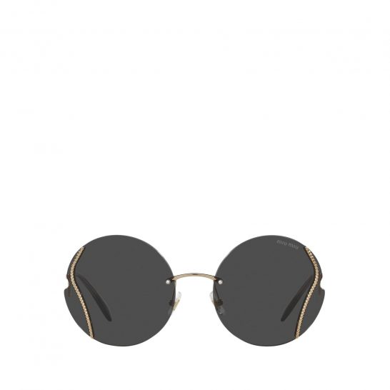 Miu Miu MU 50XS 7OE5S0 - 1/3