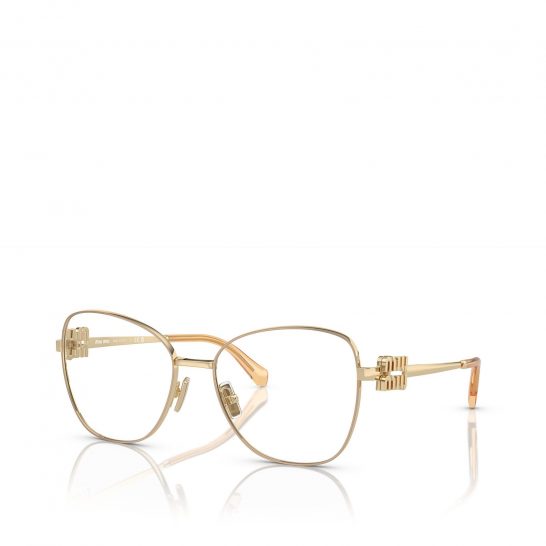 Miu Miu MU 50XV 14M1O1 - 2/3