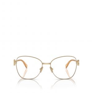 Miu Miu MU 50XV 14m1o1