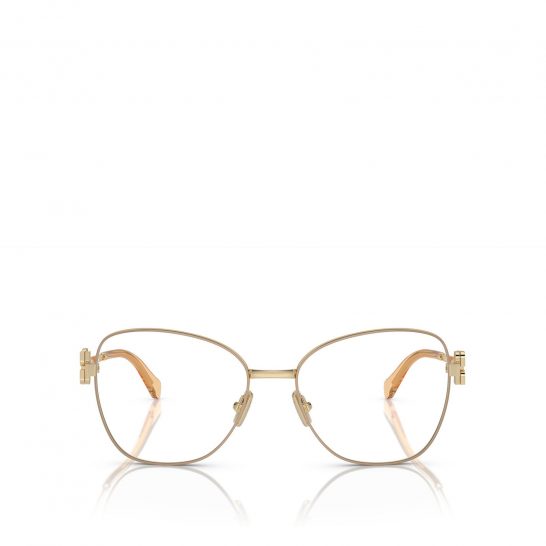 Miu Miu MU 50XV 14M1O1 - 1/3