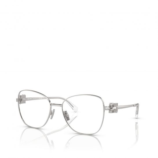 Miu Miu MU 50XV 1BC1O1 - 2/3