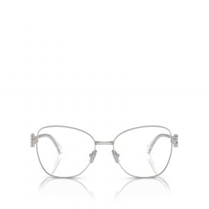 Miu Miu MU 50XV 1bc1o1