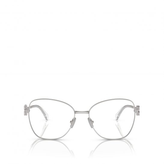 Miu Miu MU 50XV 1BC1O1 - 1/3