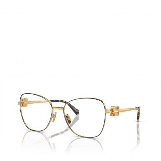 Miu Miu MU 50XV KUI1O1 - 2/3