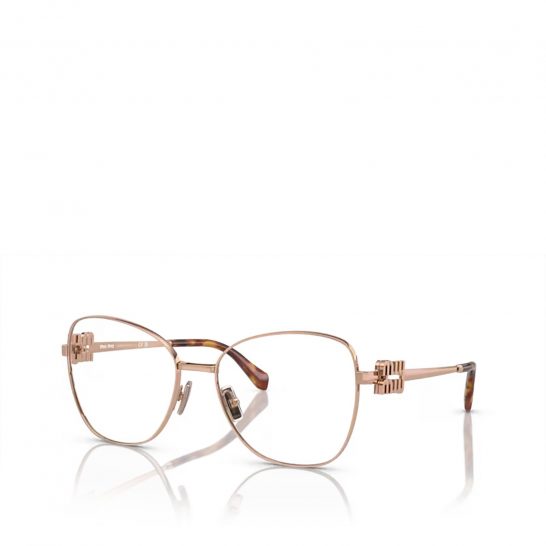 Miu Miu MU 50XV ZVF1O1 - 2/3