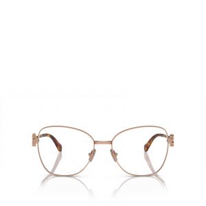 Miu Miu MU 50XV Zvf1o1