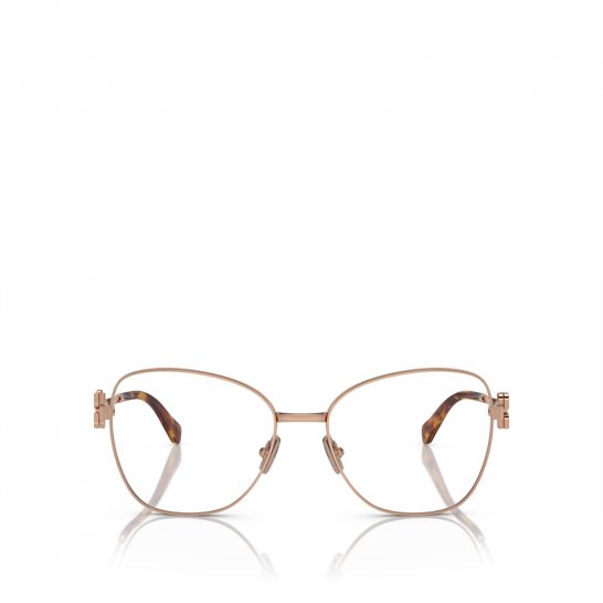 Miu Miu MU 50XV ZVF1O1 - 1/3