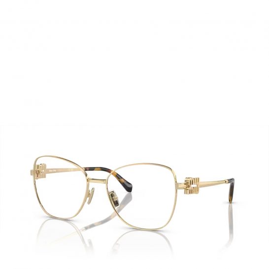 Miu Miu MU 50XV ZVN1O1 - 2/3
