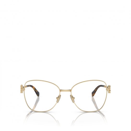 Miu Miu MU 50XV ZVN1O1 - 1/3