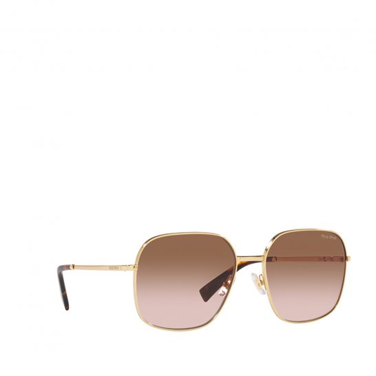 Miu Miu MU 50YS 5AK0A6 - 2/3