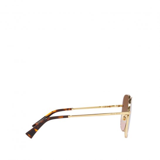 Miu Miu MU 50YS 5AK0A6 - 3/3