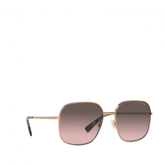 Miu Miu MU 50YS 7OE146 - 2/3