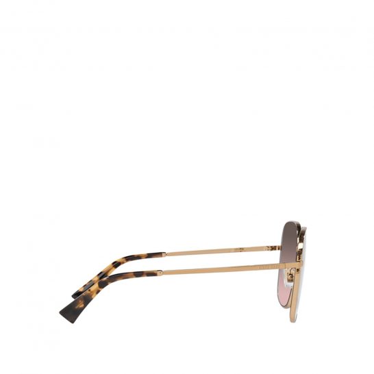 Miu Miu MU 50YS 7OE146 - 3/3