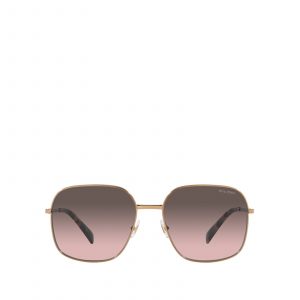 Miu Miu MU 50YS 7oe146