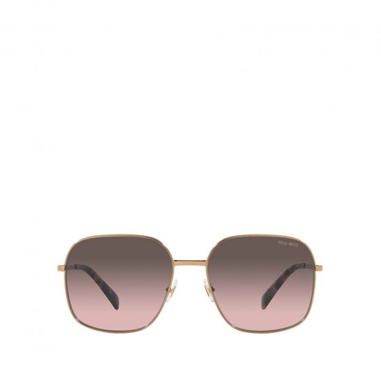 Miu Miu MU 50YS 7OE146 - 1/3