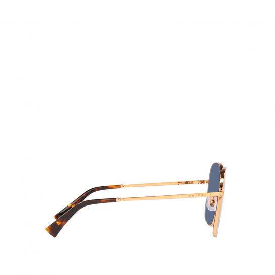 Miu Miu MU 50YS ZVF1V1 - 3/3