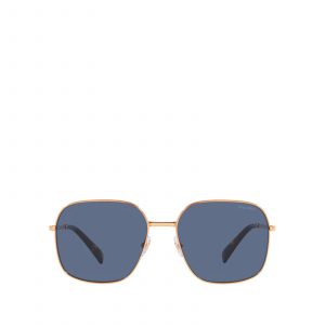 Miu Miu MU 50YS Zvf1v1