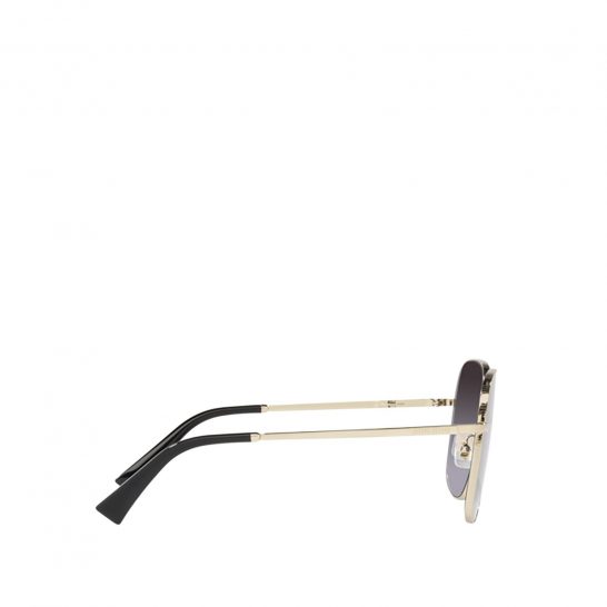 Miu Miu MU 50YS ZVN5D1 - 3/3